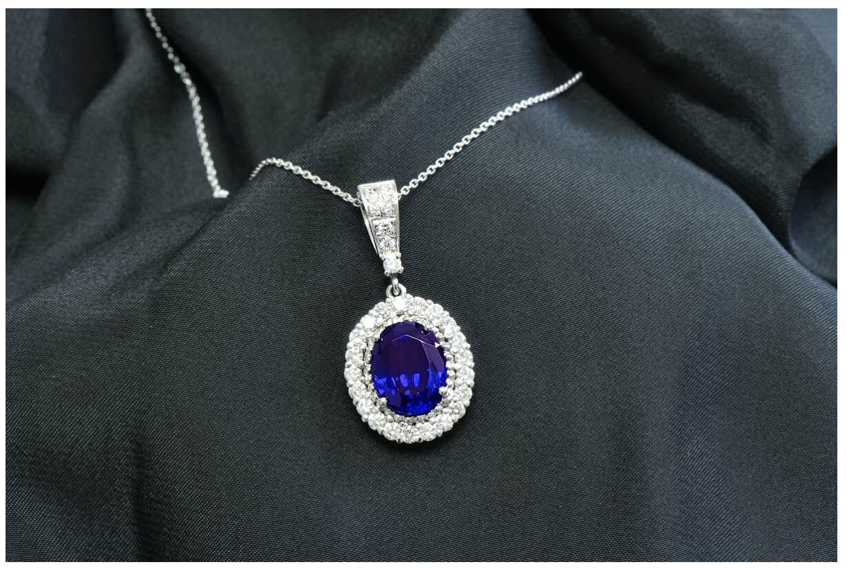 Screenshot 2025 09 26 at 12.02.26 PM